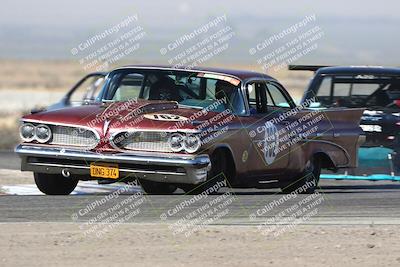 media/Sep-28-2024-24 Hours of Lemons (Sat) [[a8d5ec1683]]/10am (Star Mazda)/
